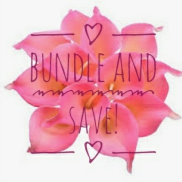 Baby Girl BRIGHT Top| Watermelon 12 months - Picture 7 of 7